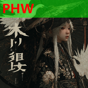 心动咖啡厅漫画封面