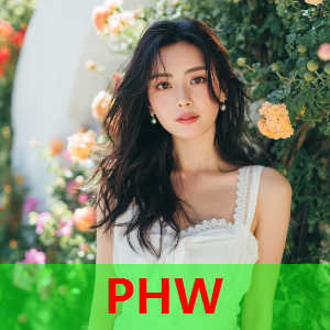 龙之谷传说漫画封面