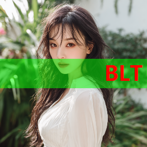 剑圣传说漫画封面