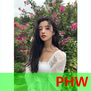 雷霆战队漫画封面